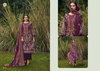 Naira Vol 125 By Belliza Pure Cotton Printed Wholesale Dress Material In India